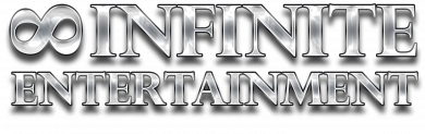gallery/infinite entertainment large