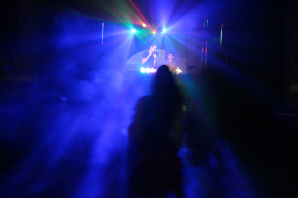 gallery/img_8958 (1)