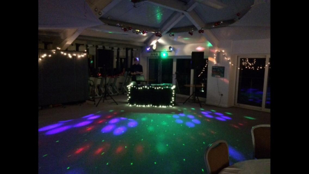 gallery/wrc christmas 2017